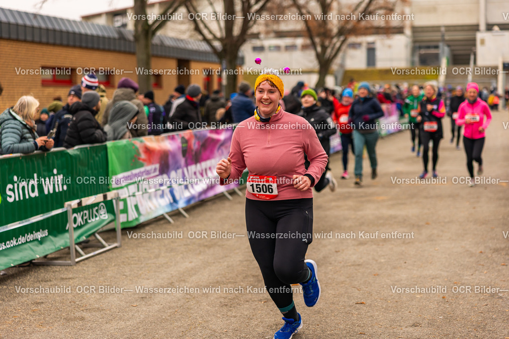 Silvesterlauf Erfurt 2025 R1-3412 | OCR Bilder Fotograf Eisenach Michael Schröder