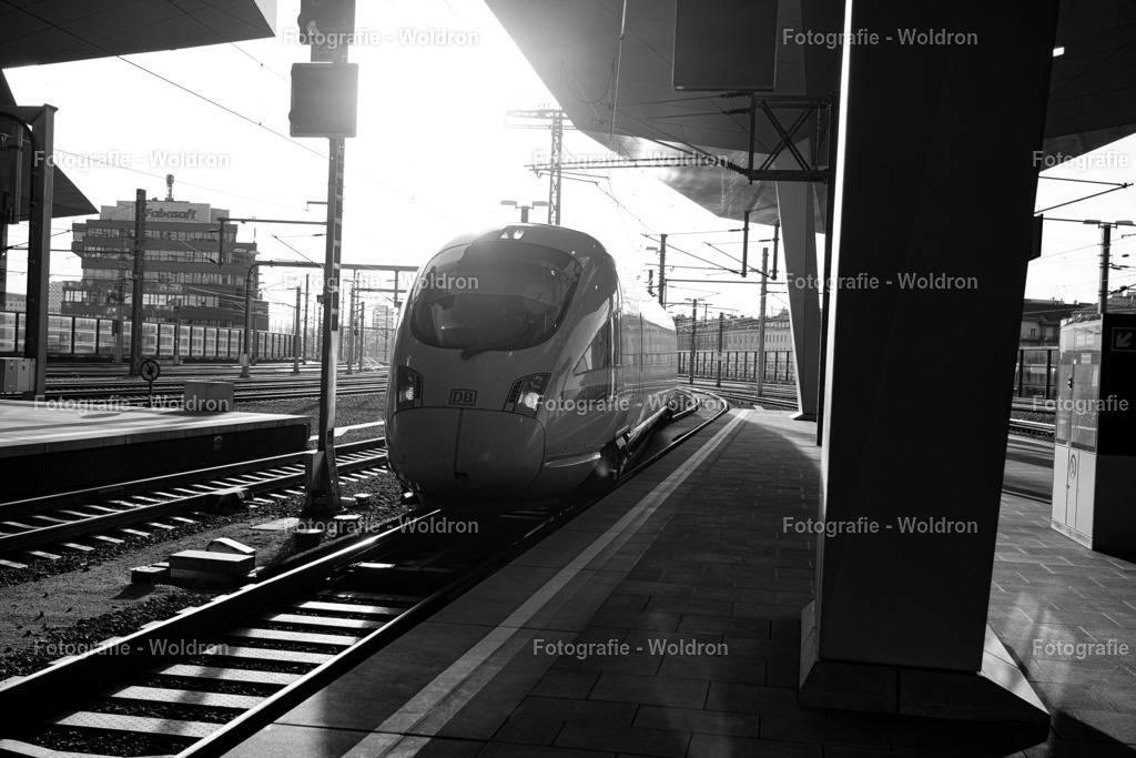 20230217 SW Wien HBf-27 | Fotografie Woldron