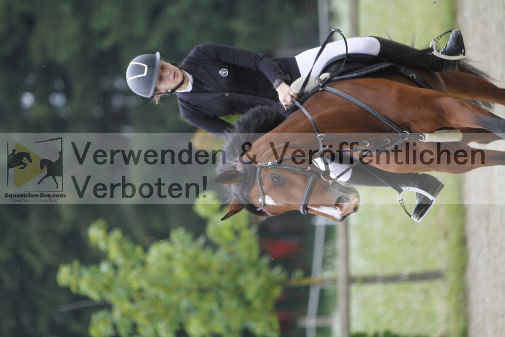 _MG_9687 | equestrian-live-com