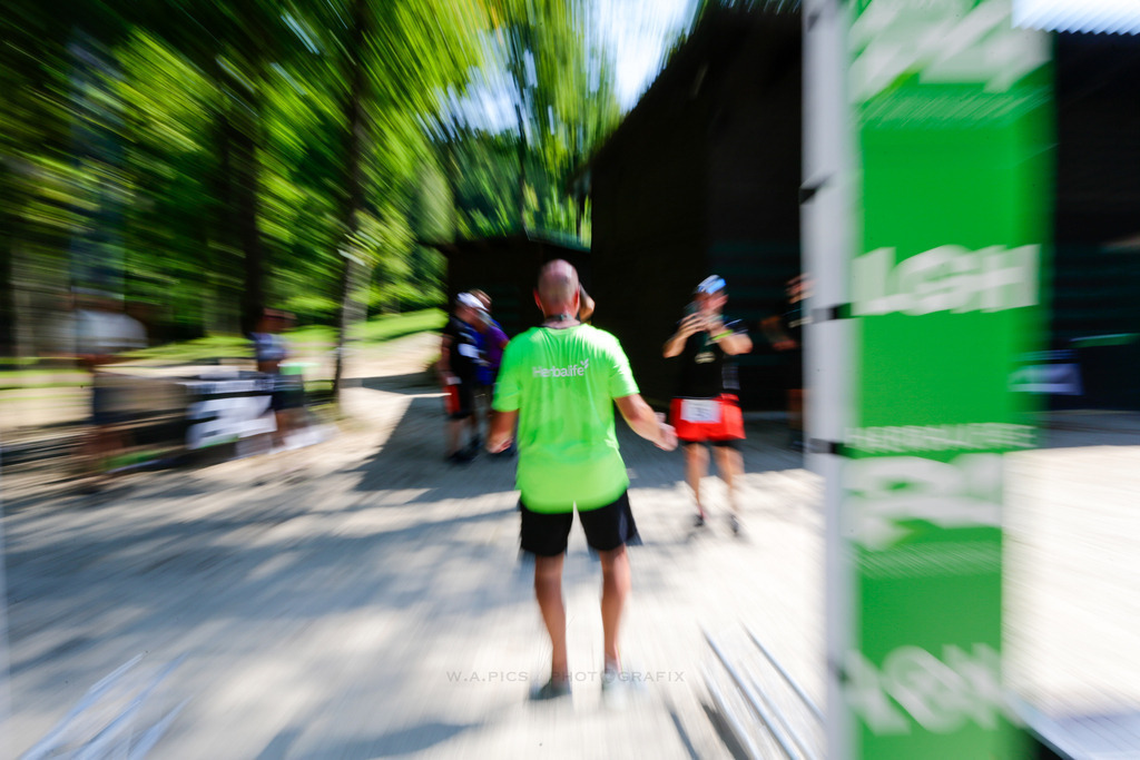 A-WILLDONER_20240727_82-2 | Sport-,  Presse- und Eventbegleitung!
Contact me !
