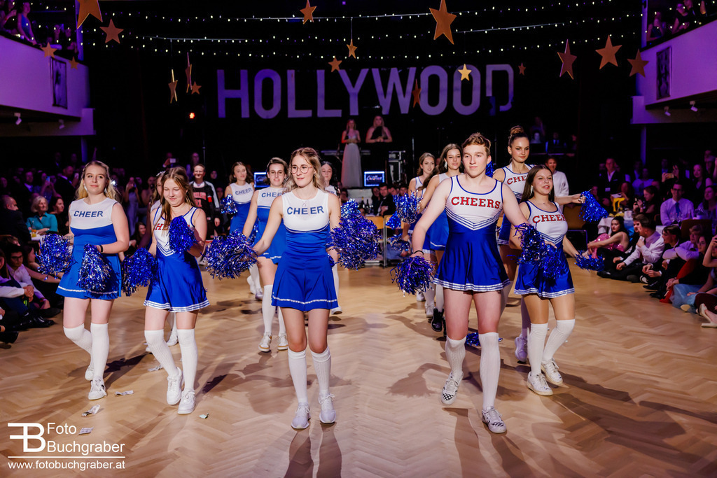 0435_B5_24235 | Foto Buchgraber