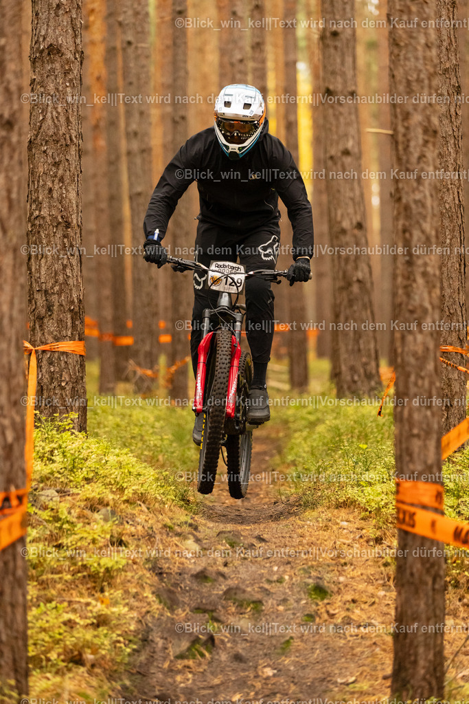 E68A3145 | blick_win_kel