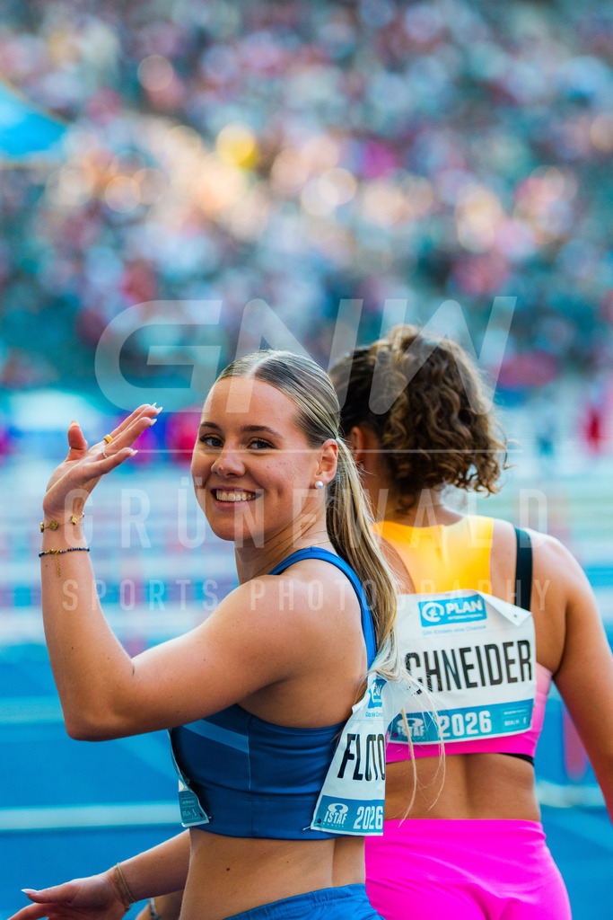 ISTAF_26-202 | Grünewald Sportsphotography