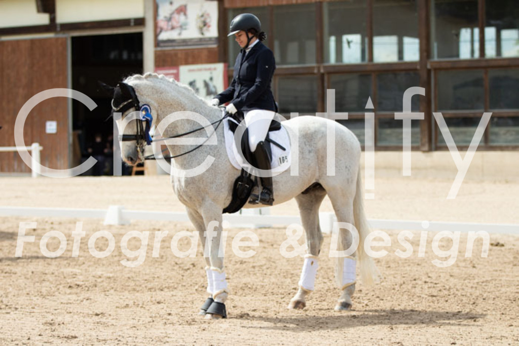 IMG_7012 | Creatify Fotografie