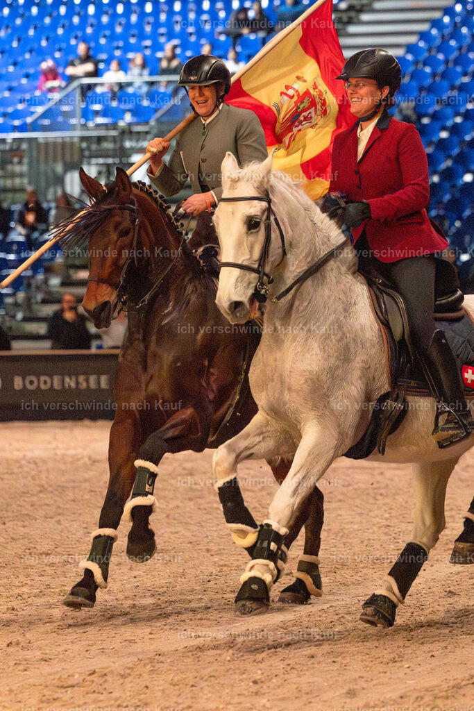 JoseraCup-250 | working equitationturnier fotograf videograf stoibphotography marixx film working equitation deutschland reitsport turnierfotografie eventfotografie equestrian events