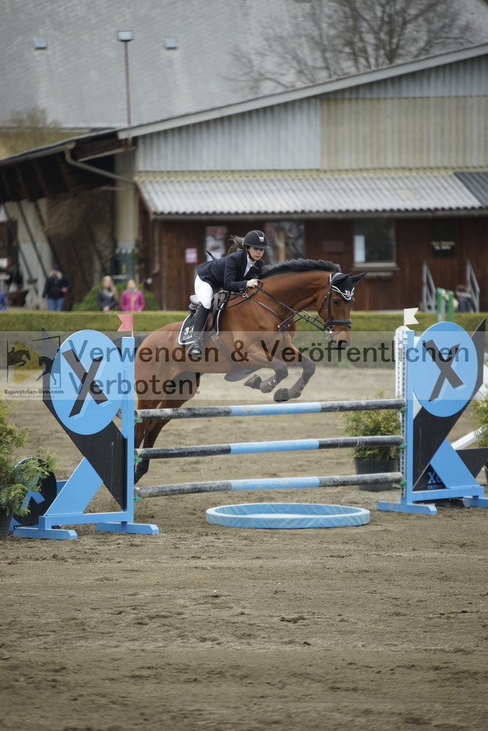 _DSC7348 | equestrian-live-com