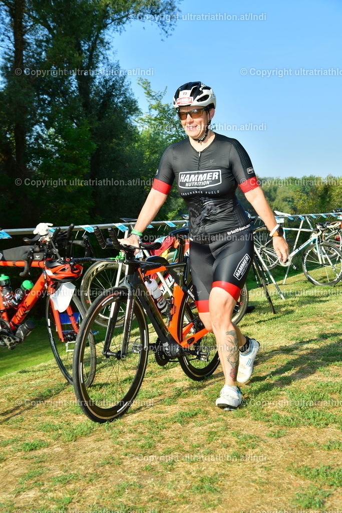 DSC_2629 | ultratriathlon