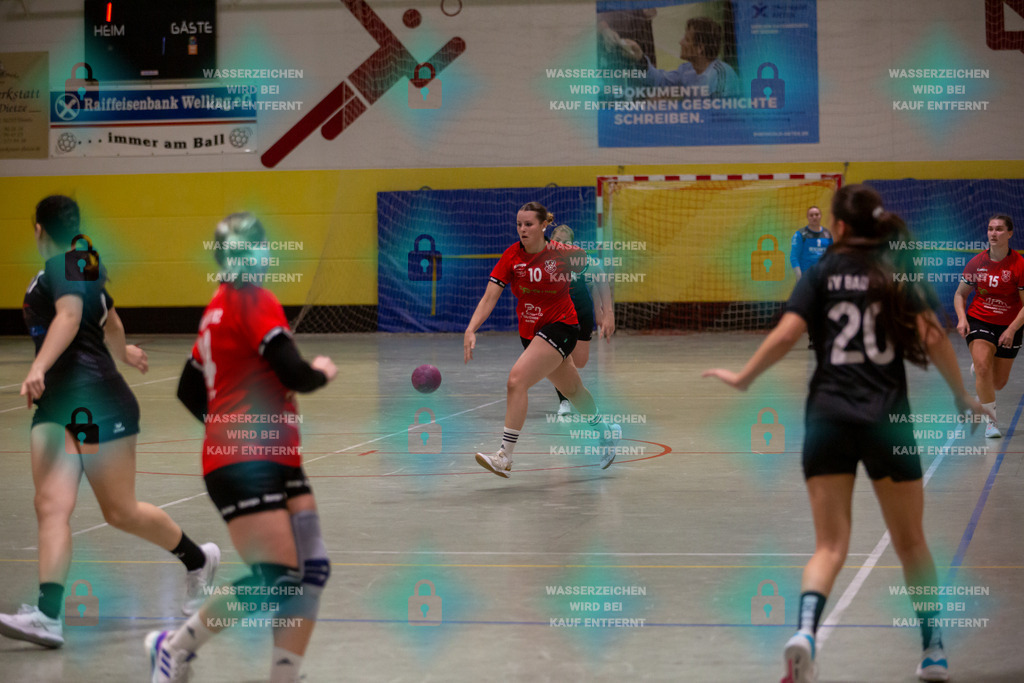 _HP_7220_3000o | HetPix, HetPix Fotodesign, Fotografie, Fotodesign, Webshop, Sportfotografie, Portraitfotografie, Onlineshop, Sportfotografie, Polch, Motorsportfotografie, Eventfotografie