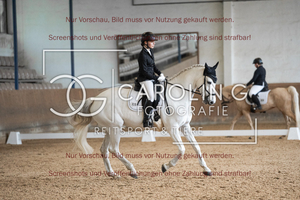 DSC01966 | Reitturnier_Göppingen_April_2026, Jelle_Kaliss, Mr.Maylord_S