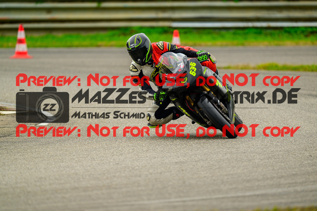 MaZZes_Fotomatrix_20241002_6007705_8004 | ROT