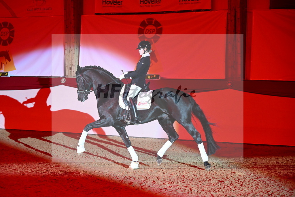 DSP Dream Royal_Arturi_2255192 | hf-fotografie - Realisiert mit Pictrs.com