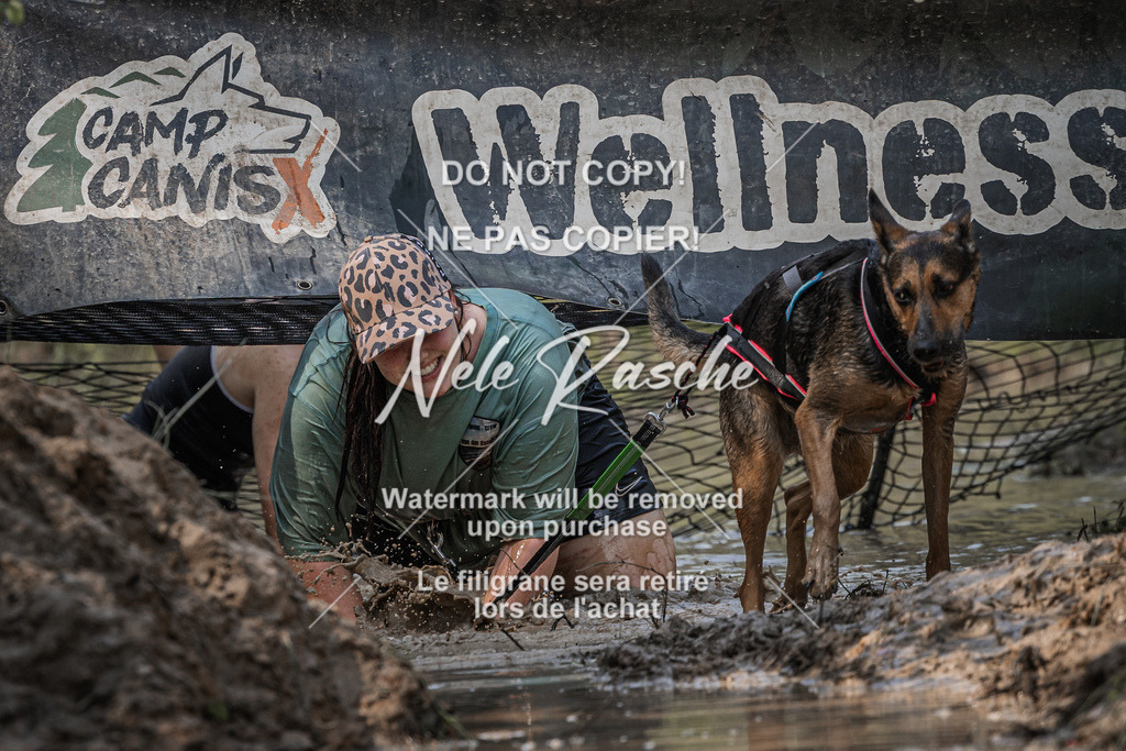 nelerasche_Hoope2026_So1530-1600_231 | nelerasche