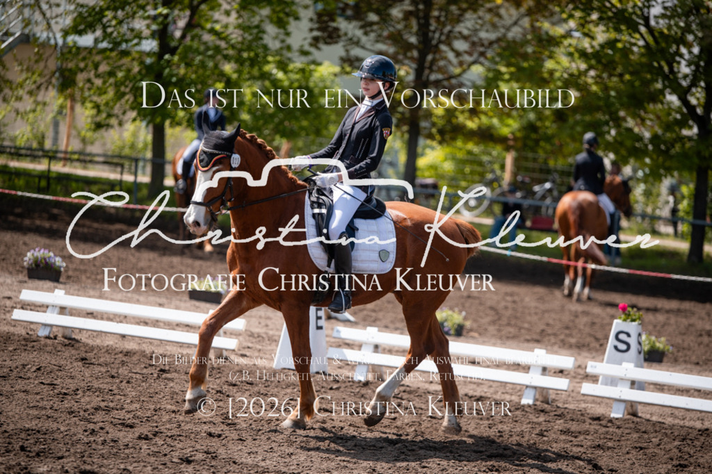 DSC_4230 | Christina-Kleuver