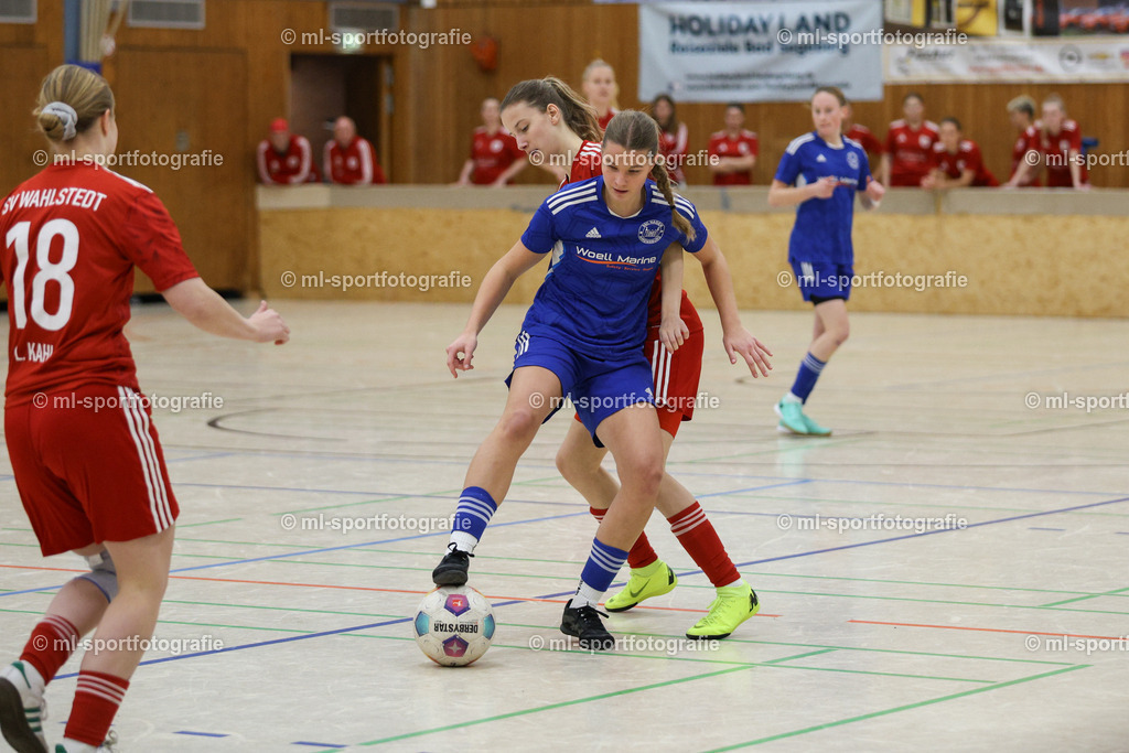IMG_3885 | ml-sportfotografie - Realisiert mit Pictrs.com
