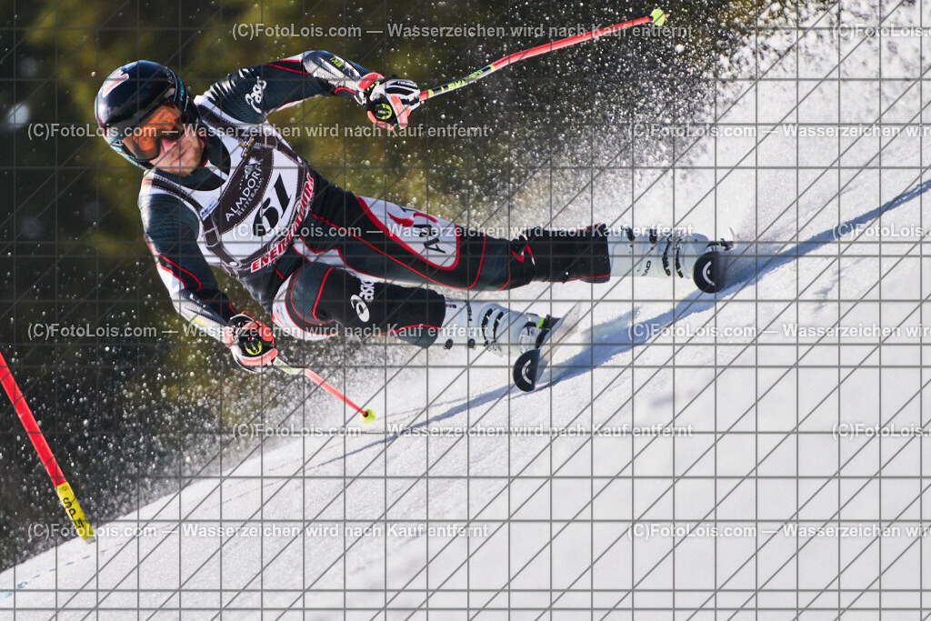 ALP0828_Steir-Meistersch_SG_Reiteralm_SCHEIKL Rene | LM-Super-G Steiermark auf der Reiteralm am Fr 28. März 2025.   Veranstalter: Steirischer Skiverband (5000)Durchführender Verein: WSV Pichl-Reiteralm (5083)