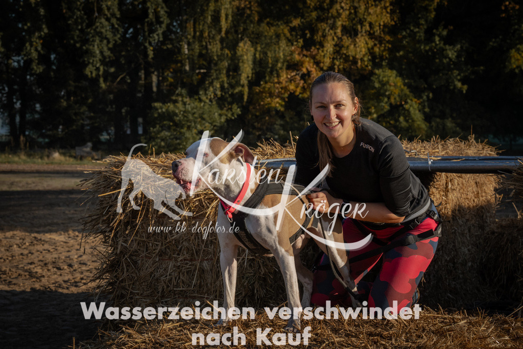 0932_ZZ93511 | kk-dogfotos