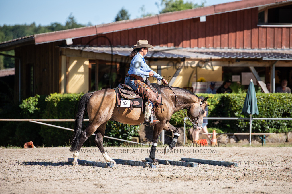 20220702-JuliaEndrejatPhotography-2026 | Julia Endrejat Photography