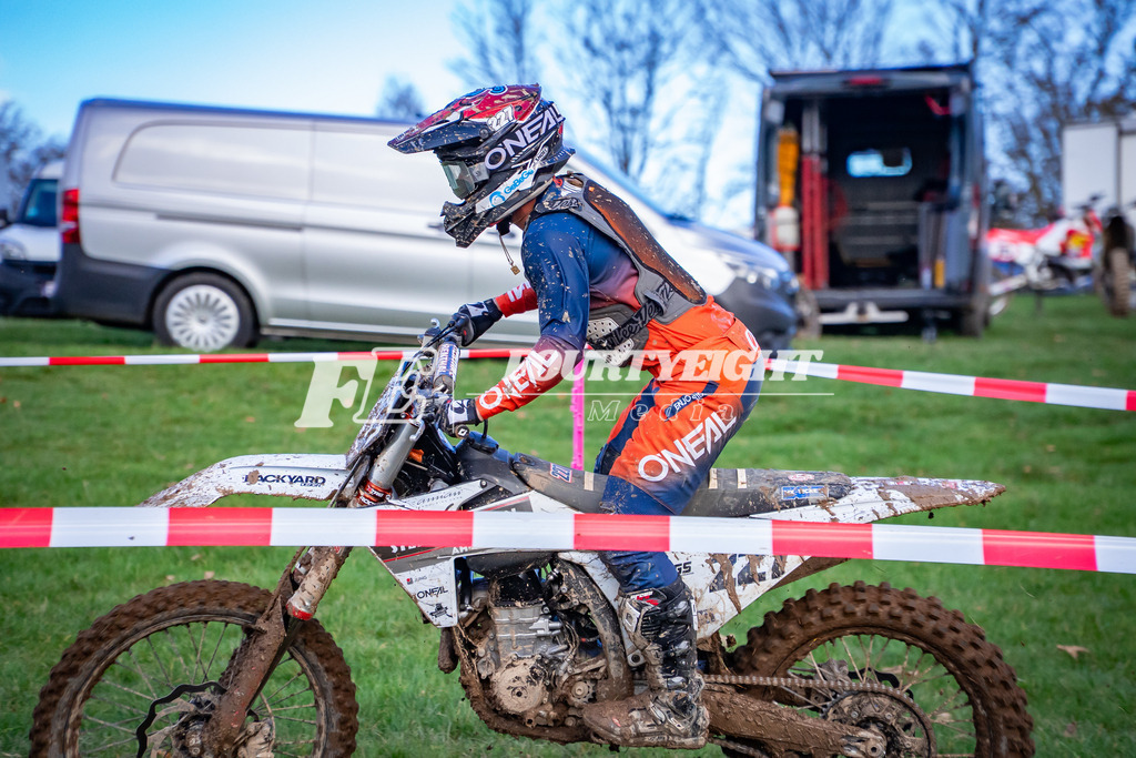 DSC03536 | fourtyeightmedia - Realisiert mit Pictrs.com