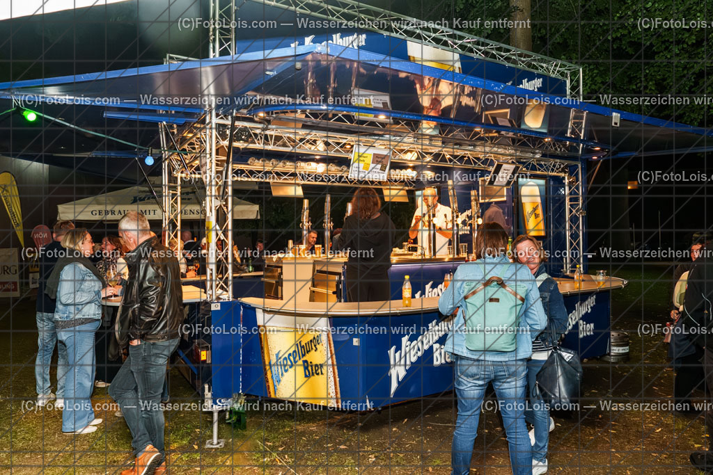 _DSC7979_IMSIEME-Schlosspark Wieselburg | INSIEME - la notte italiana, Konzert mit Monika Ballwein, Christian Deix, Rene Velazquez-Diaz und Erik Arno, im Schlosspark Wieselburg am 1. August 2025 ab 19.30 Uhr.