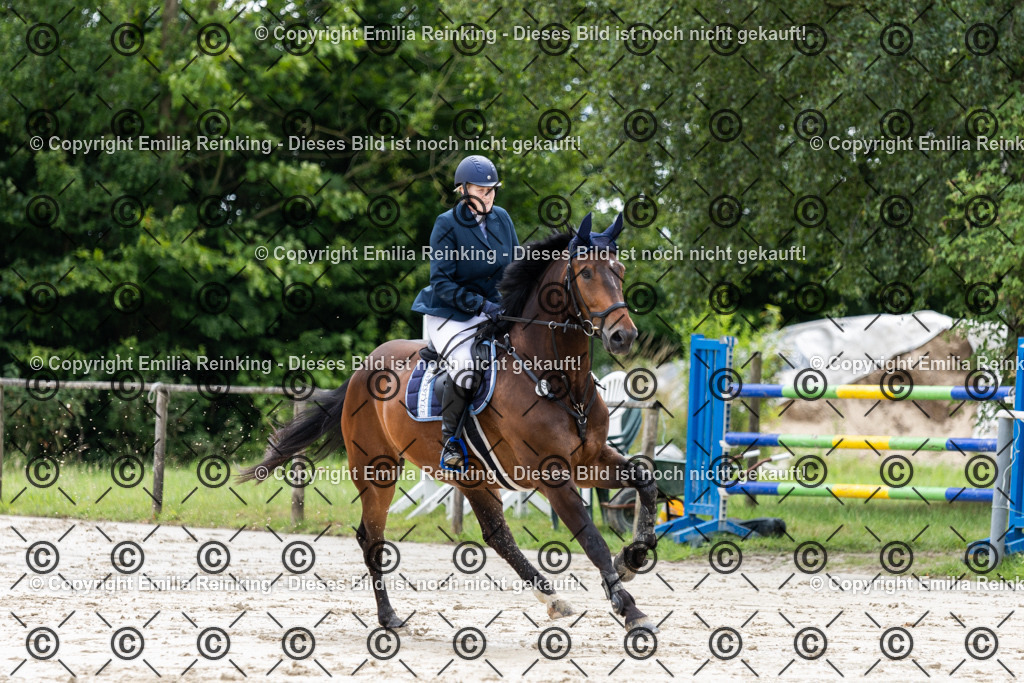 CL5A0526 | Emilia Reinking Fotografie - Realisiert mit Pictrs.com