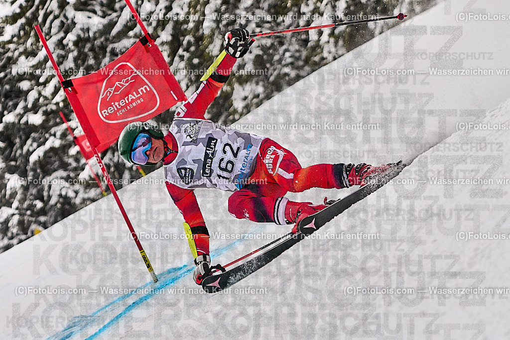 _ALP5367_MASTERS-CUP_Reiteralm_BD-GS_KAISERER Otto | Hochzeitsfotograf mit dem Blick für´s Wesentliche, Firmung, Erstkommunion, Firmenfeiern, Sportfotoservice, Reproduktionen, Konzertfotografie, Pressefotografie, Luftbildfotografie, Innenarchitektur, Werbefotografie, Sponsoren-Livebildfotografie.