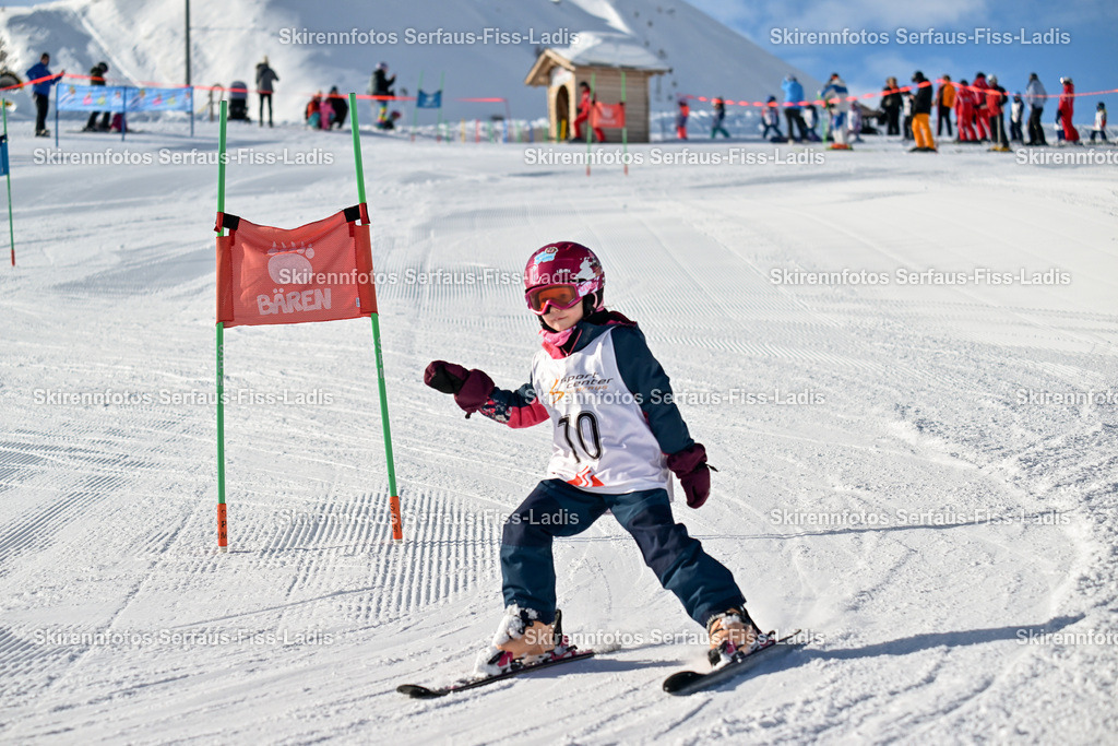 SRS_30.01.2026_0242 | SRS_30.01.2026_0242 - Realisiert mit Pictrs.com