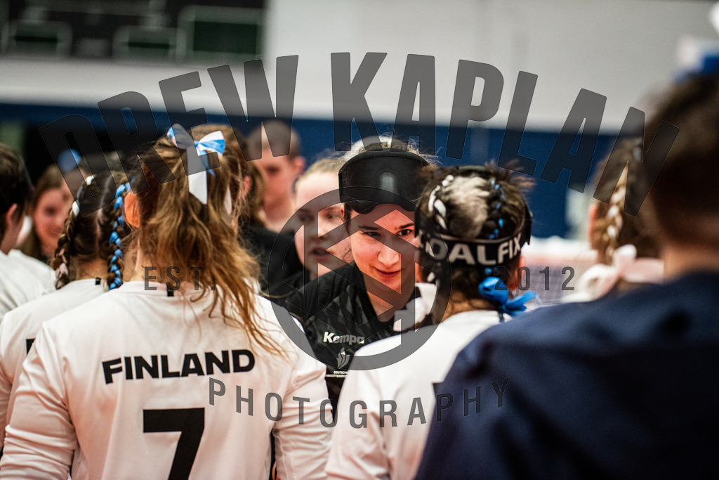 _DKP6196 | Drew Kaplan Photography