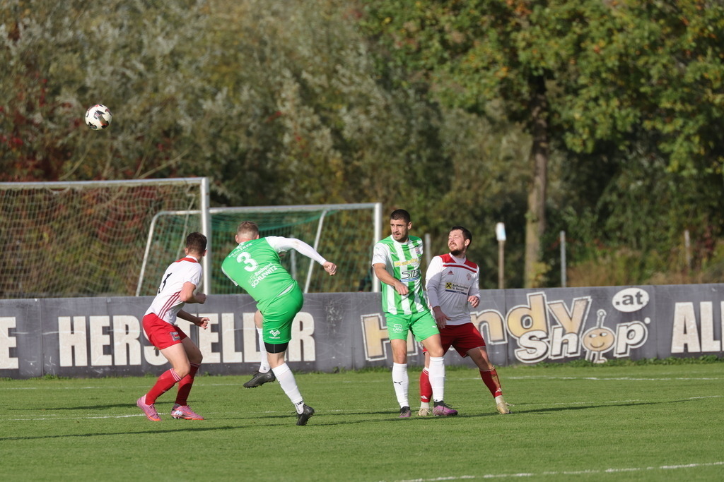 0P6A4877 | Willkommen bei Brunnmayr - Design & Fotografie – Ihrem Spezialisten für Reitturniere und Pferdeveranstaltungen in Oberösterreich, Salzburg und Bayern! Seit über 17 Jahren sind wir leidenschaftlich dabei.