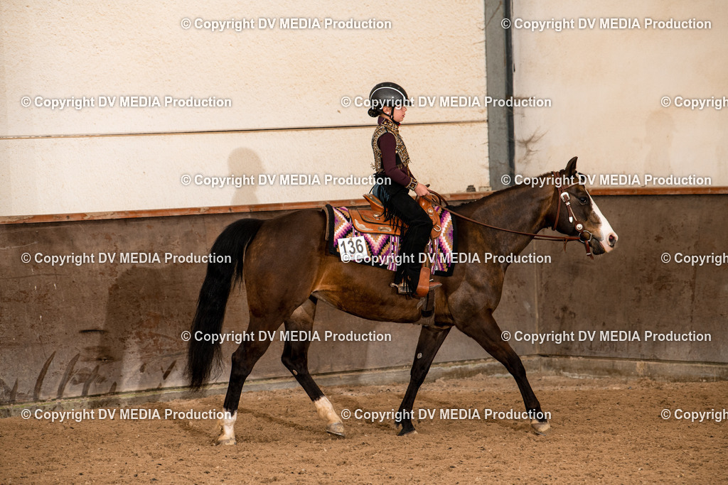 Heiligenwald Tag 2-470 | dv-media-shop - Realisiert mit Pictrs.com