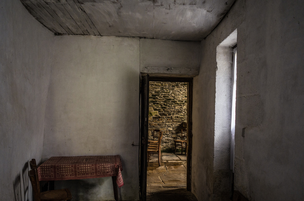 SN 61 | Ralph Driever - Fotograf - Realisiert mit Pictrs.com