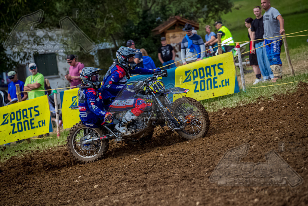 AS7I0032 | EeaA-Entertainment fotografiert für den SAM - Schweizerischer Auto- und Motorradfahrer-Verband und das Motor Journal in der Sparte Motocross, MX Photographie, Schweiz, SAM, MXRS, Swiss MX Network, Motocross Fotografie, MX Fotografie, Fotograf, Photographi