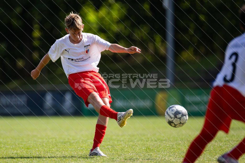 20250830_Picselweb-Fotografie_1R3_0906 | Dein Fotograf aus dem Landkreis Stade für Sport und Events - Realisiert mit Pictrs.com