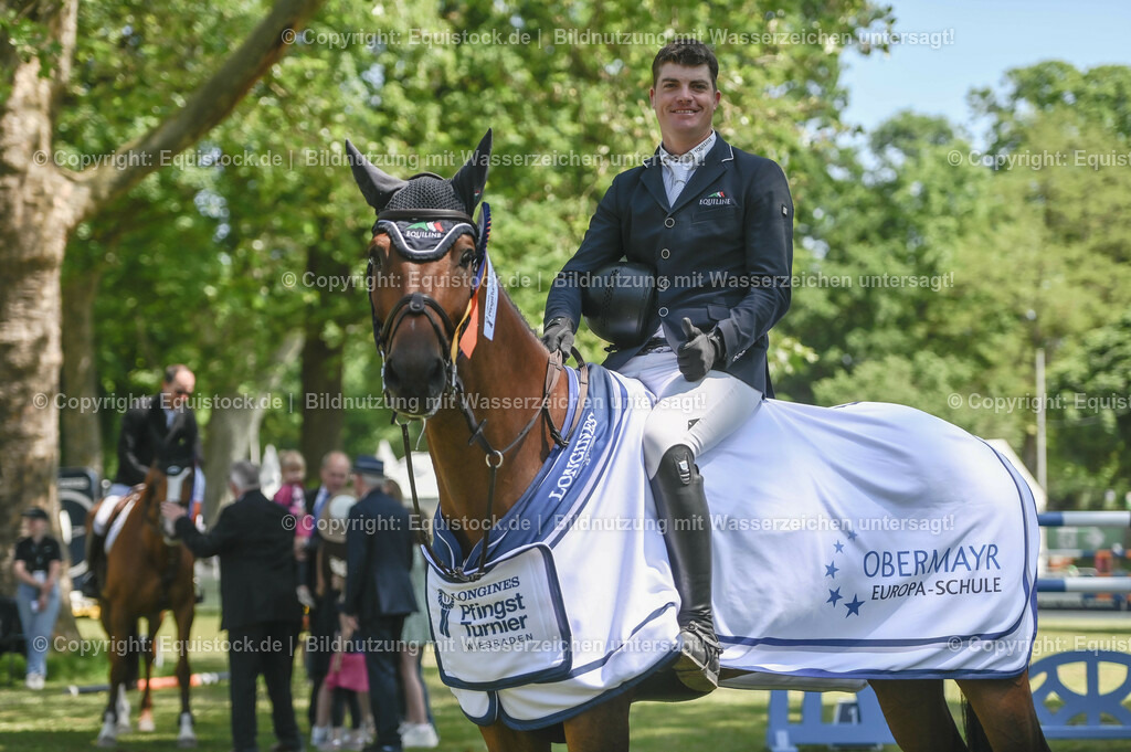20230529_18_CSI4_Obermayr_0148 | equistock