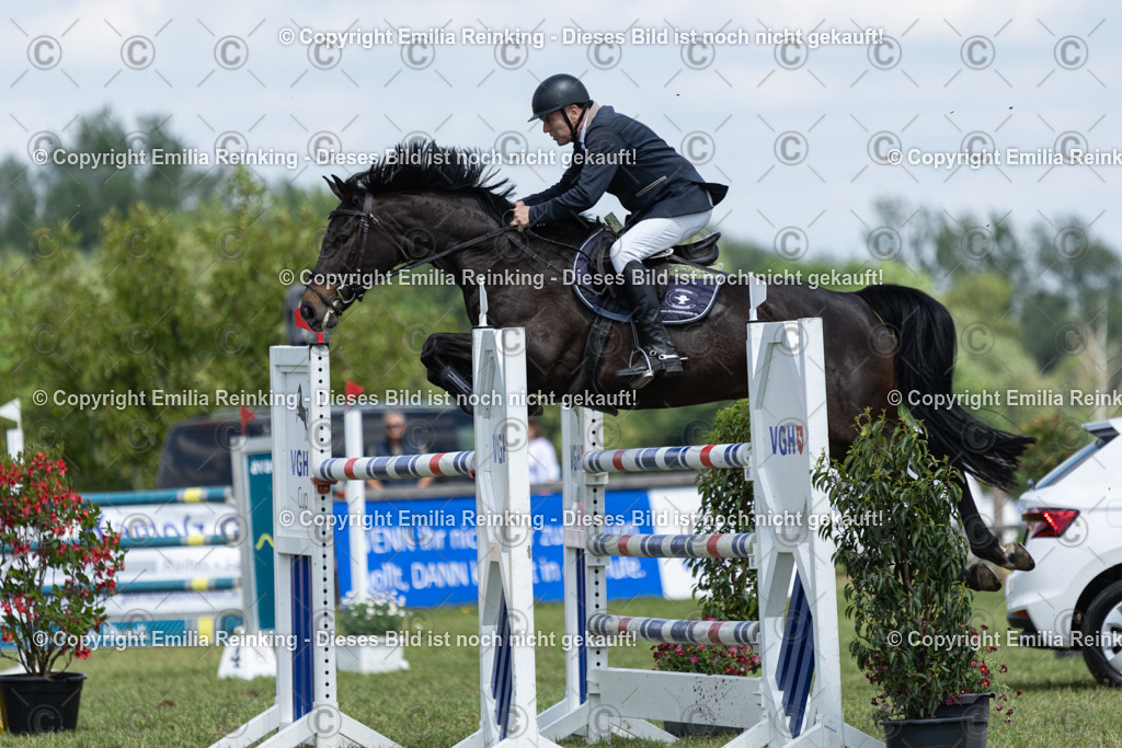 CL5A8942 | Emilia Reinking Fotografie - Realisiert mit Pictrs.com