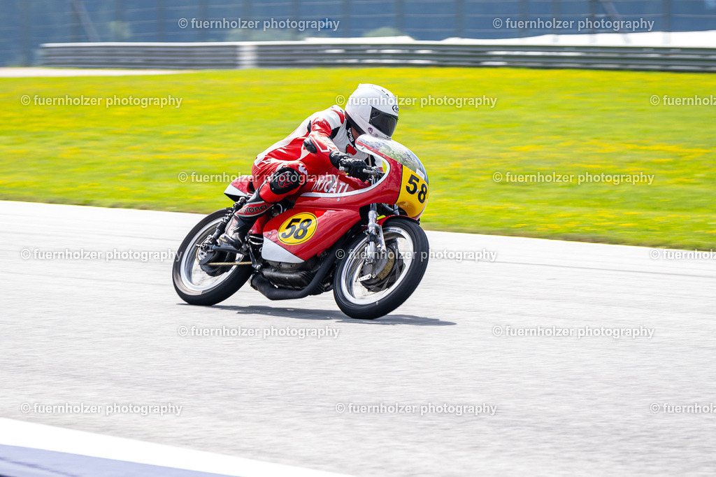 fuernholzer_GP_240727-C1-491 | Racing Days 2024 - 21. Rupert Hollaus Rennen - Red Bull RIng