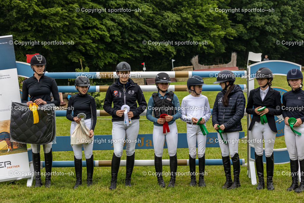 240602-VW-IS6A6384 | Sportfoto SH - Realisiert mit Pictrs.com