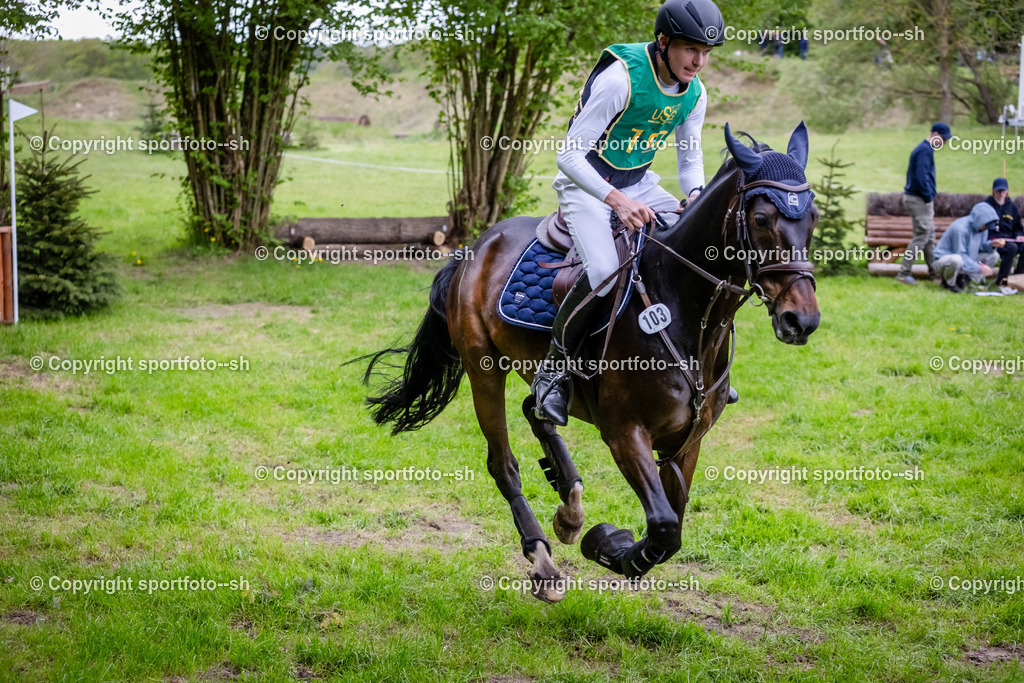 20250503-25VW7412 | Sportfoto SH - Realisiert mit Pictrs.com