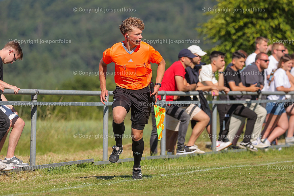 BQ3I4341 | jo-sportfotos