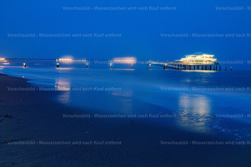 DSC00067-2 | marcuslinek