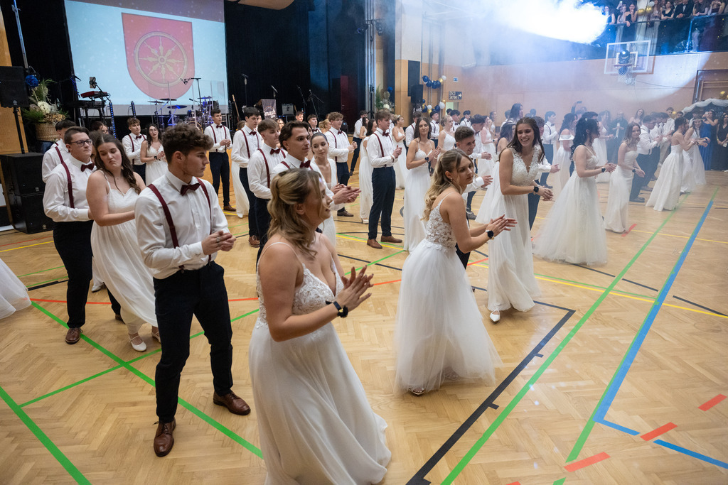 M3Studios-241019-BORG_Bad_Radkersburg-Reportage-1065 | M3Studios Online-Galerie