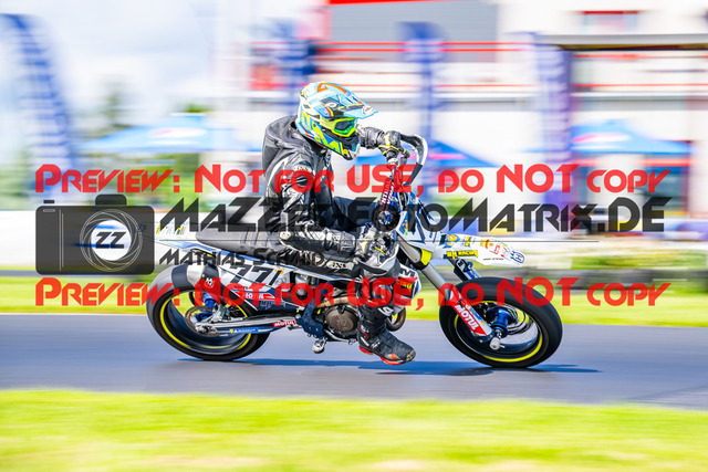 MaZZes_FotoMatrix_240713_6021986_4427 | S4