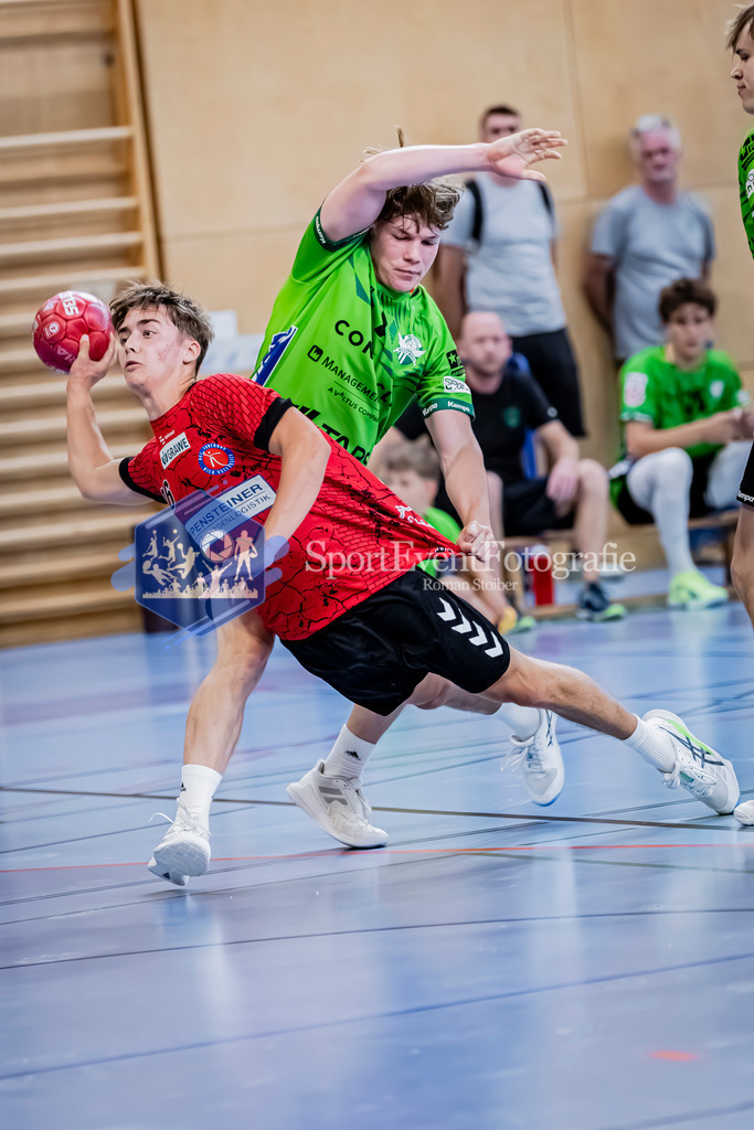 IMAG0454 | SportEventFotografie - Roman Stoiber