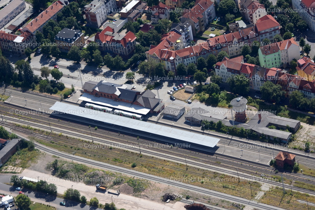 DSC_0803-1 | luftbildarchiv-mueller - Realisiert mit Pictrs.com