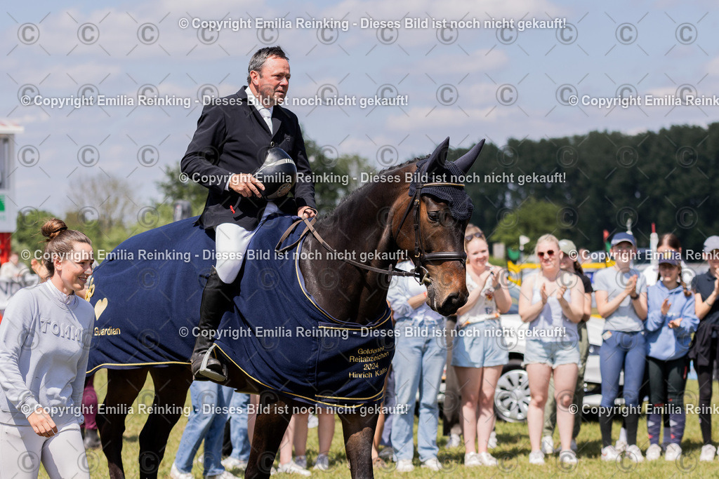 CL5A9129 | Emilia Reinking Fotografie - Realisiert mit Pictrs.com