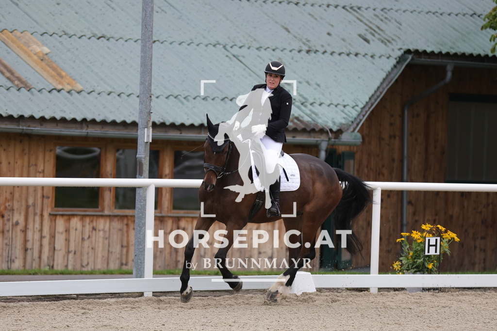 0P6A8032 | Willkommen bei Brunnmayr - Design & Fotografie – Ihrem Spezialisten für Reitturniere und Pferdeveranstaltungen in Oberösterreich, Salzburg und Bayern! Seit über 17 Jahren sind wir leidenschaftlich dabei.