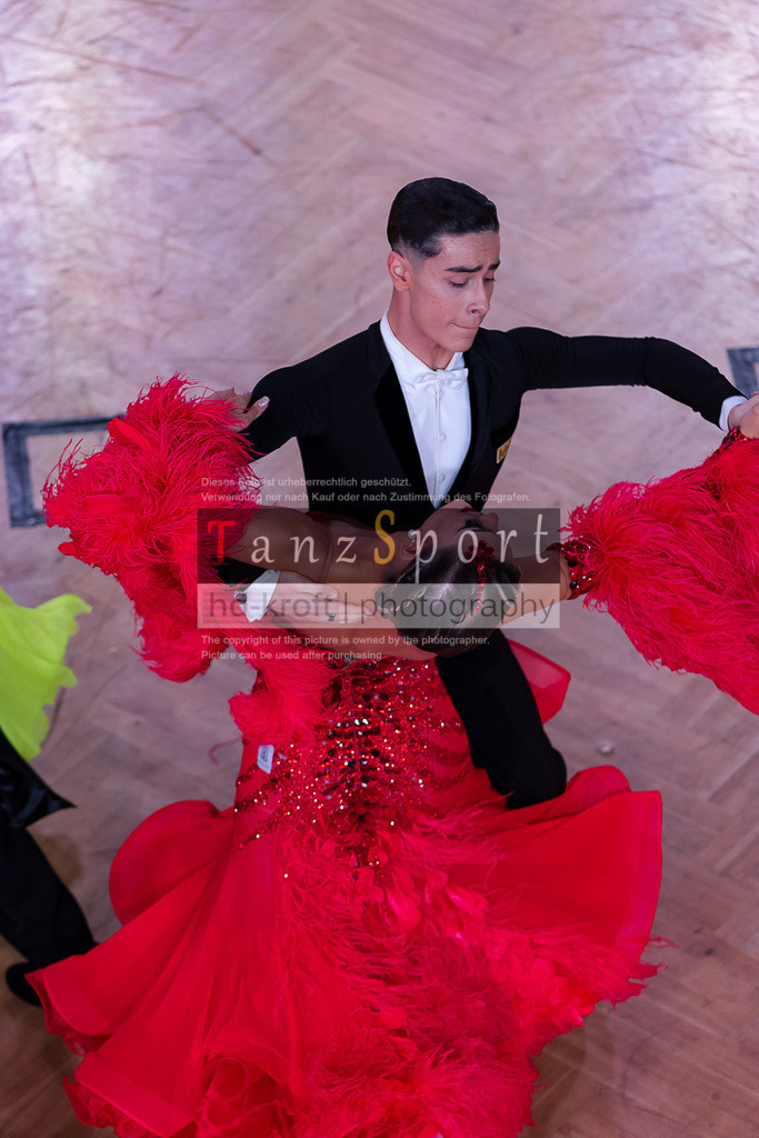 20240706_WDSF_RS_Std_9945 | Tanzsportbilder, Standardtanz, Lateintanz, WDSF, DTV, LTVB, dancecomp, goc, hessen tanzt, blaues band der spree, walzer, tango, wiener walzer, slowfox, quickstepp, samba, rumba, cha-cha-cha, paso doble. jive, hd-kroft photography, turniertanzsport