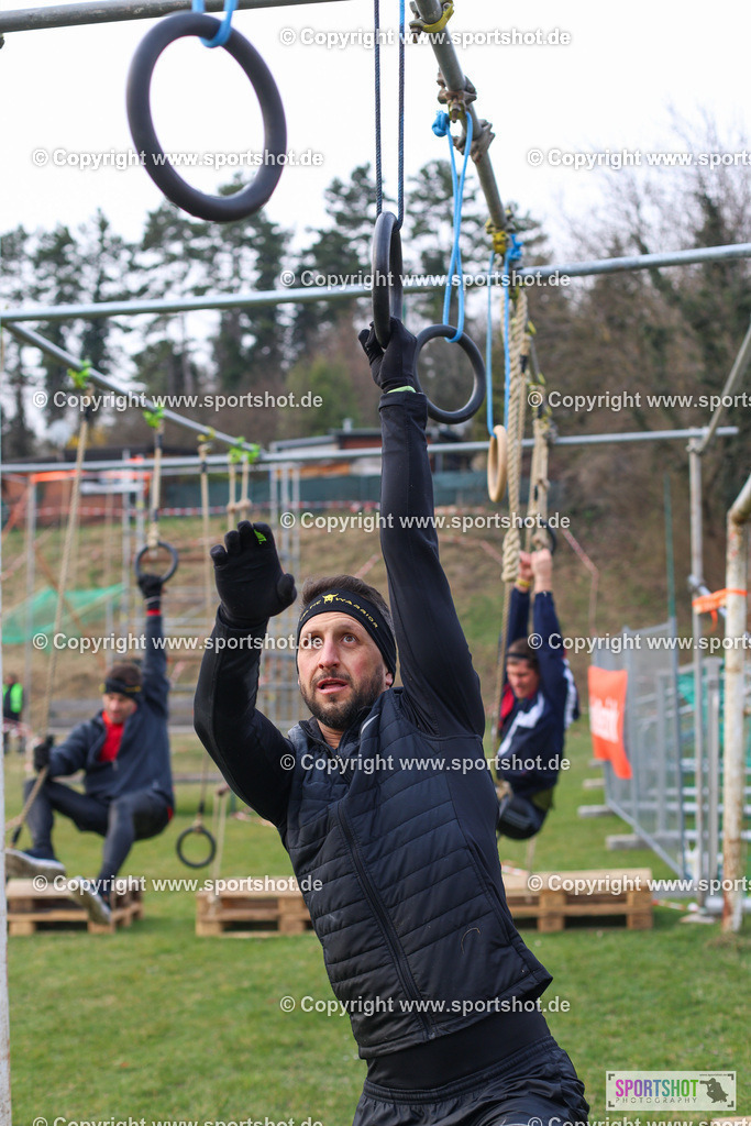 IMG_4380 | Rund um das Thema Sport-Event-Fotografie & individuelle Teilnehmerfotos. Jeder Teilnehmer wird fotografiert.