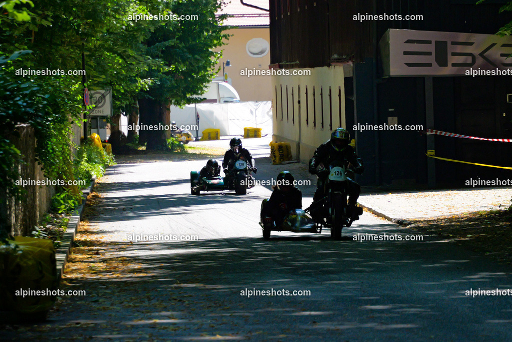 P1026511 | Erleben Sie atemberaubende, hochqualitative Fotos Ihrer Fahrt entlang der malerischen Alpenstraßen. Besuchen Sie alpineshots.com, um professionelle Aufnahmen Ihrer unvergesslichen Reise zu finden und zu kaufen - Realisiert mit Pictrs.com