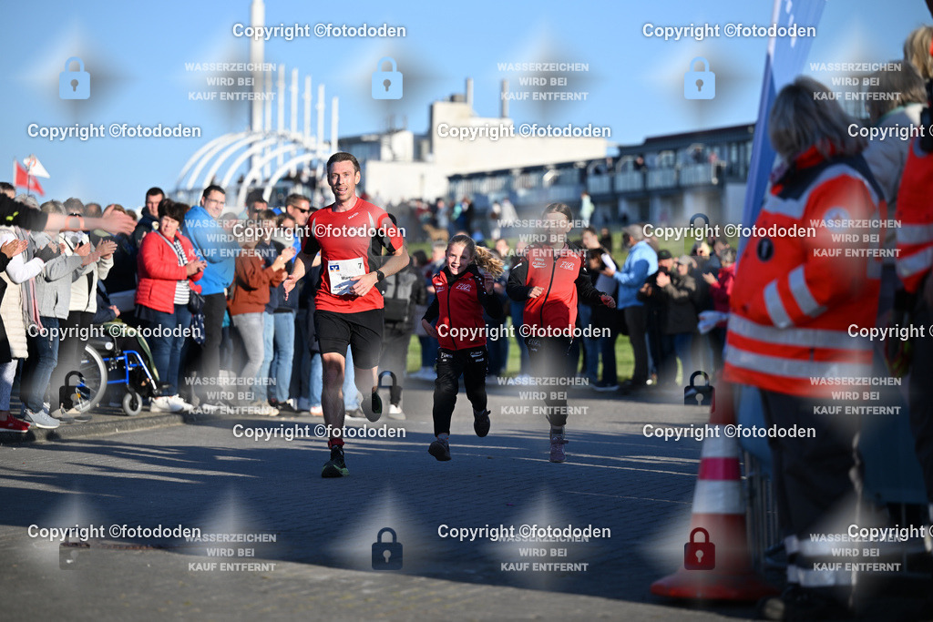 DSC_6913 | fotododen.de präsentiert ein umfangreiches Sportfoto Archiv mit Aufnahmen aus verschiedenen Sportarten im Raum Ostfriesland.