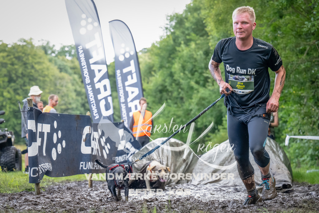 1156_ZZ90365-Bearbeitet | kk-dogfotos